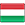 Hungarian flag