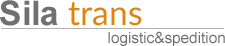 Sila trans logo
